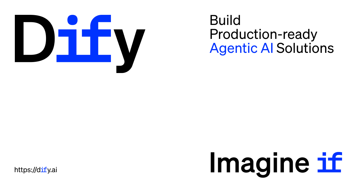 Dify